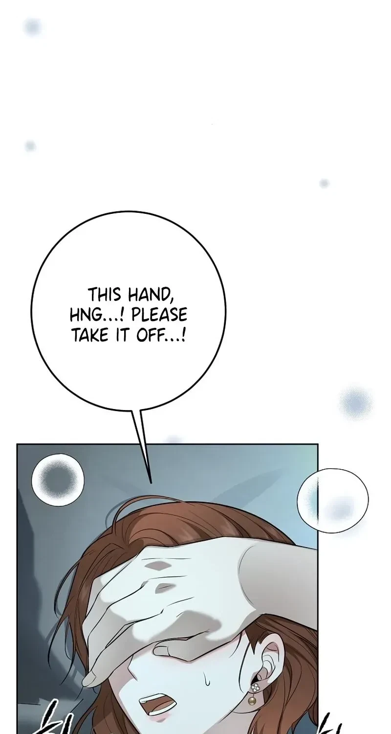 Chapter 11, page 59