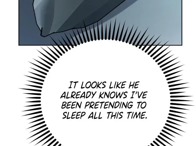 Chapter 11, page 6