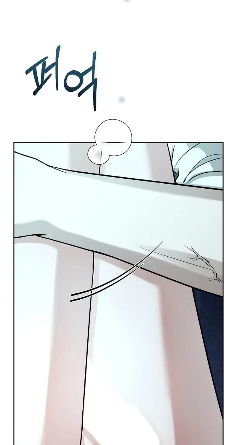 Chapter 11, page 61