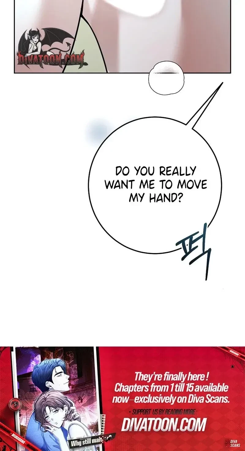 Chapter 11, page 62