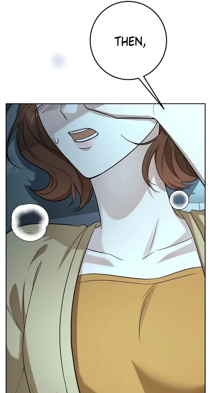 Chapter 11, page 63