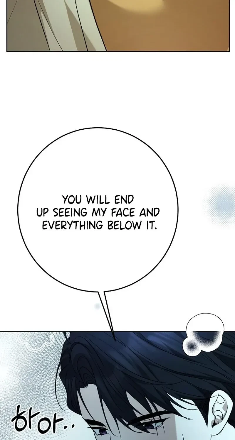 Chapter 11, page 64