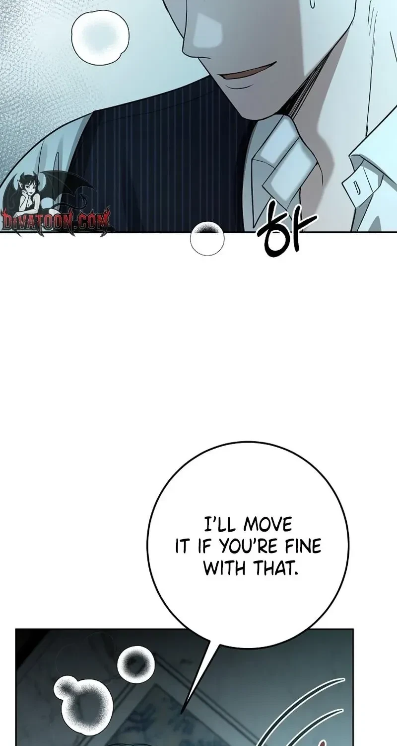 Chapter 11, page 65