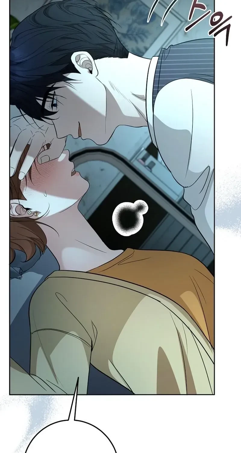 Chapter 11, page 66