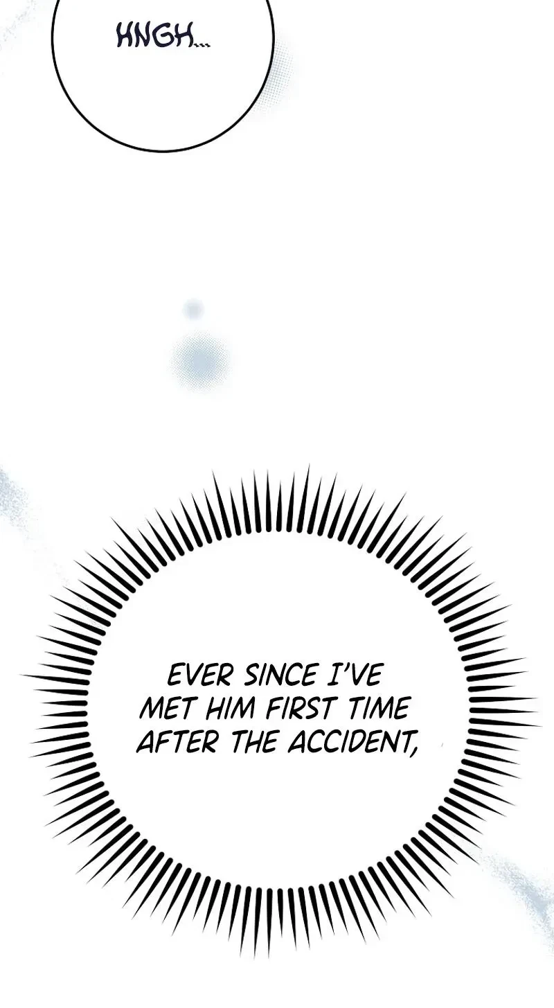 Chapter 11, page 67