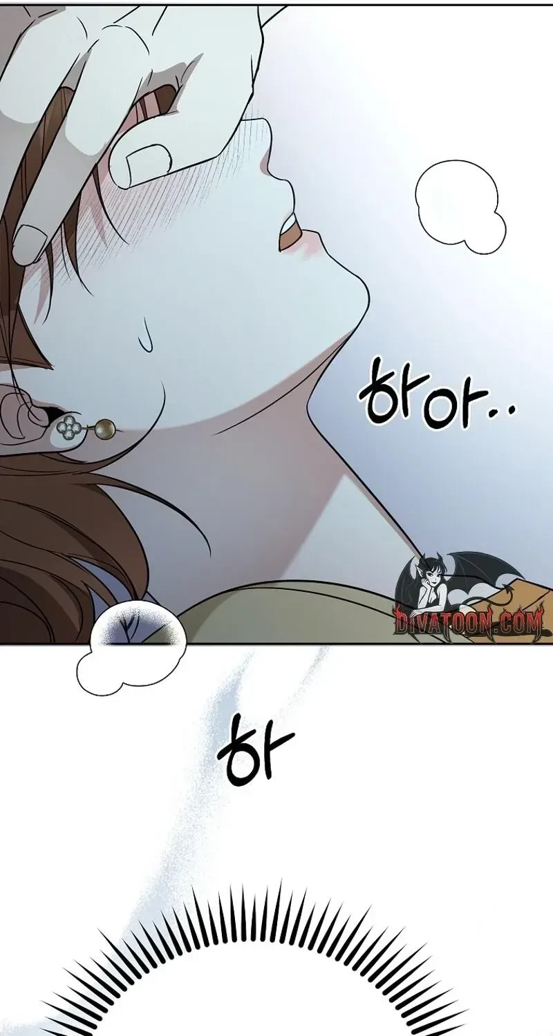 Chapter 11, page 68