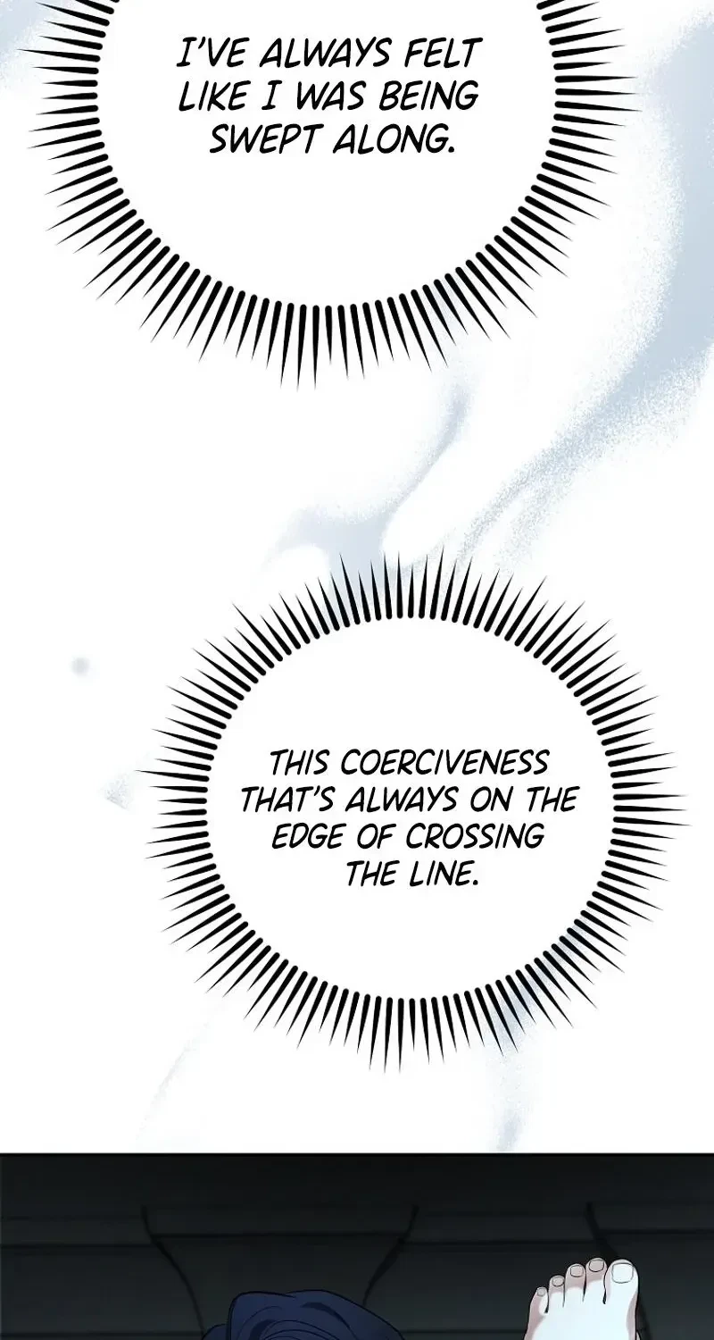 Chapter 11, page 69