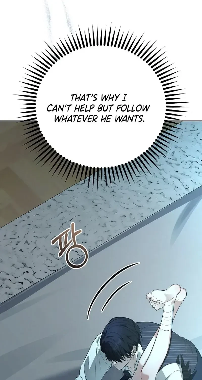 Chapter 11, page 71