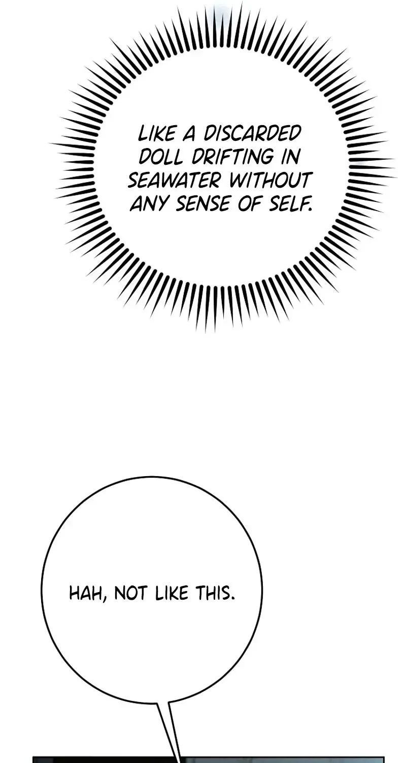 Chapter 11, page 73