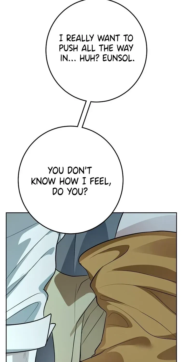 Chapter 11, page 75