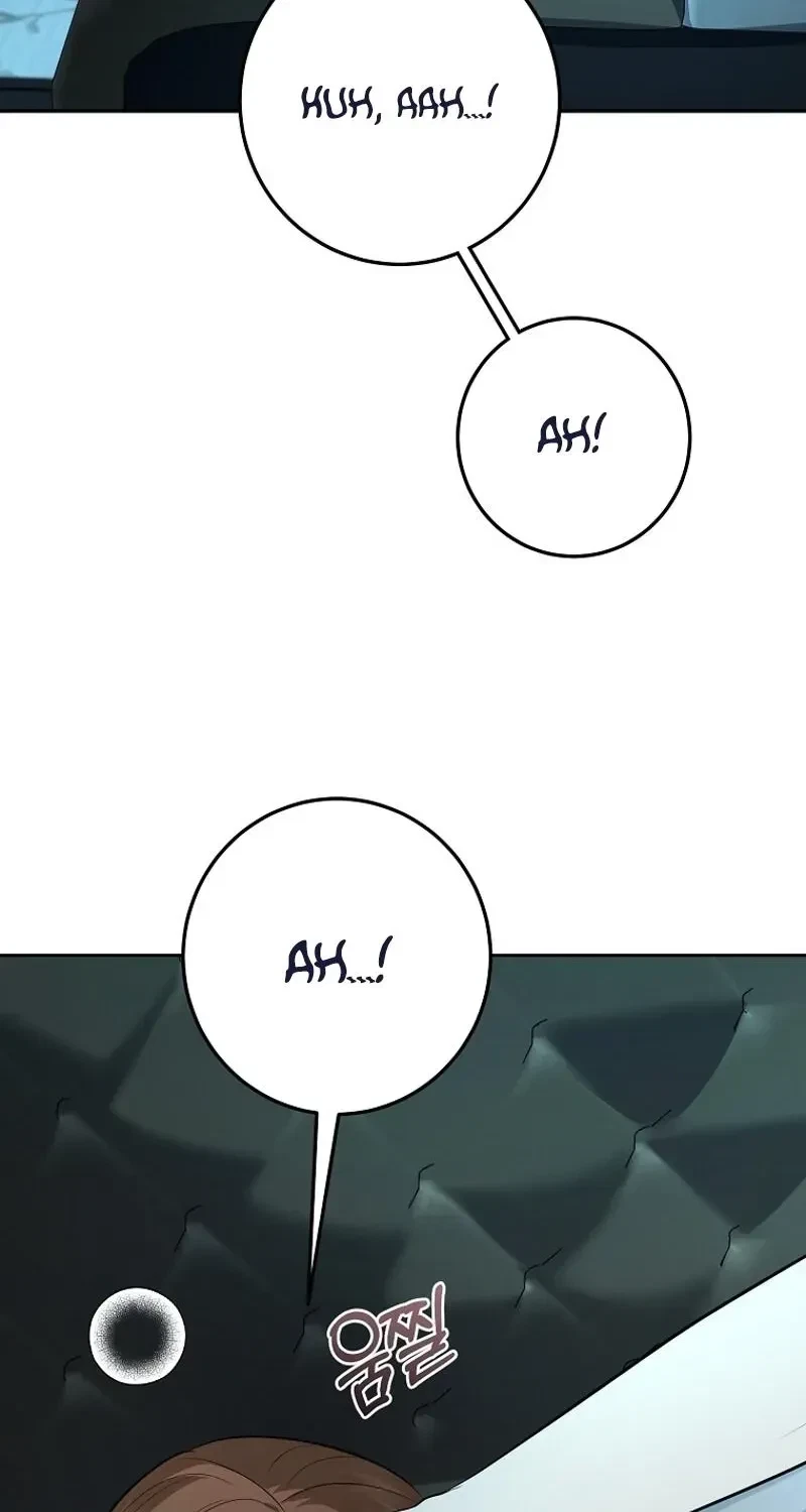Chapter 11, page 79