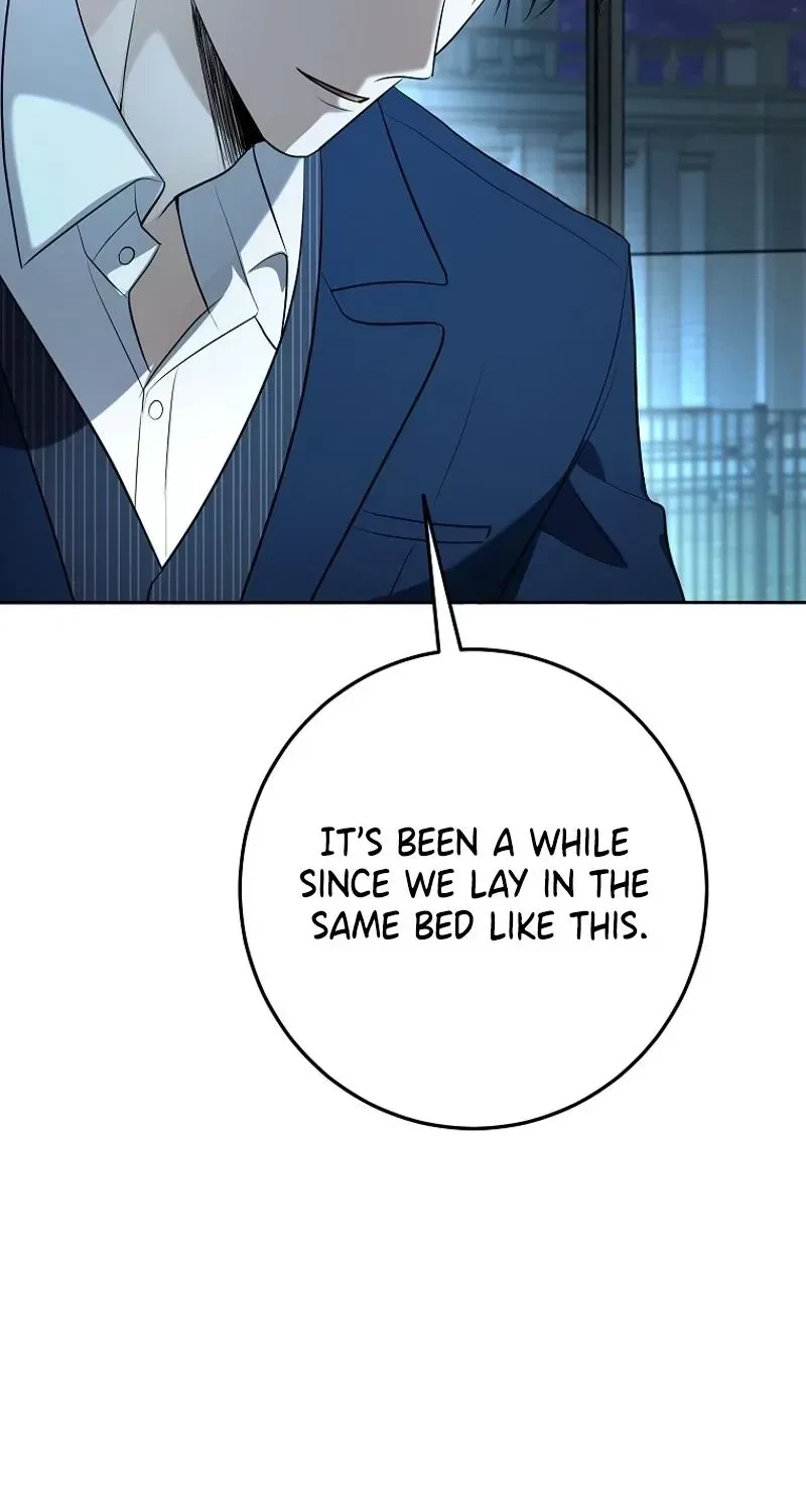 Chapter 11, page 8