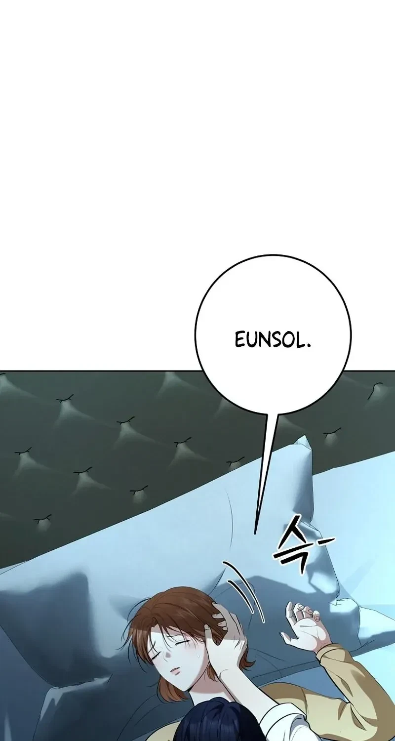 Chapter 11, page 84