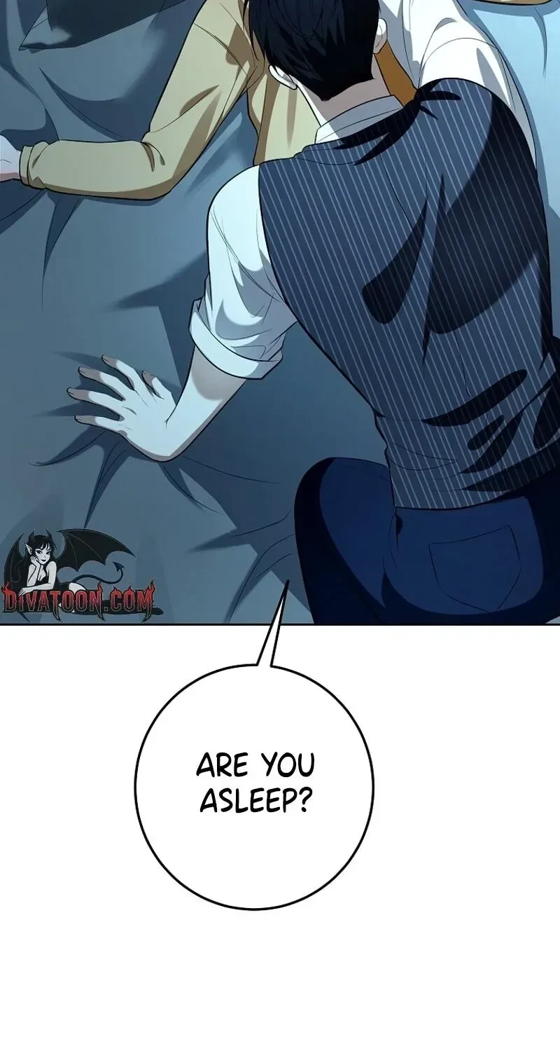 Chapter 11, page 85