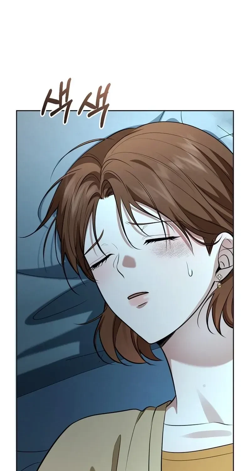 Chapter 11, page 86