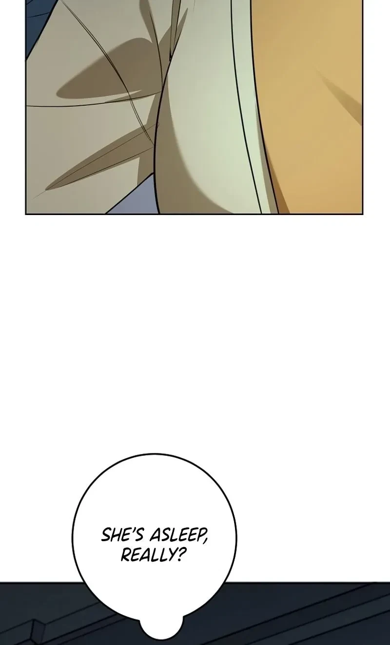 Chapter 11, page 87