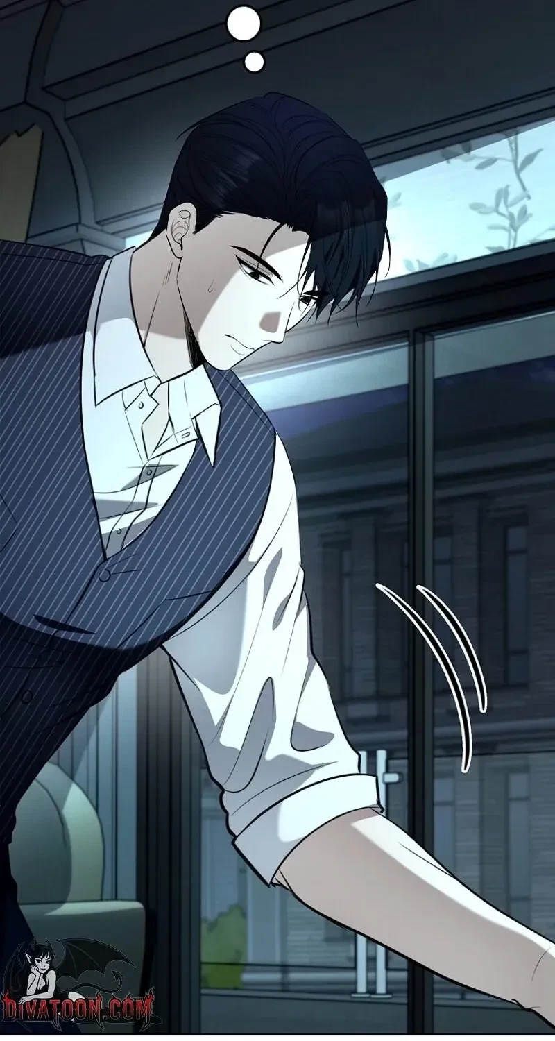 Chapter 11, page 88