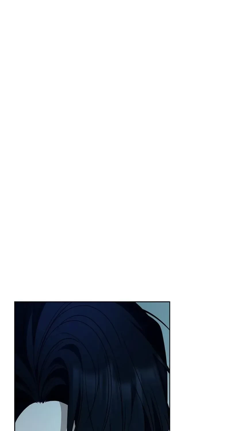 Chapter 11, page 89