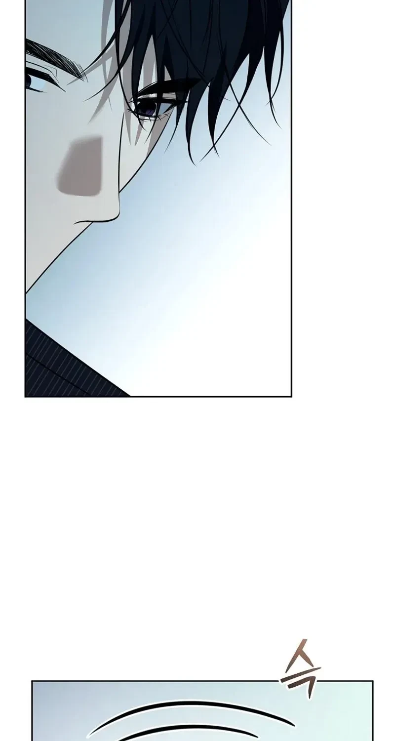 Chapter 11, page 90