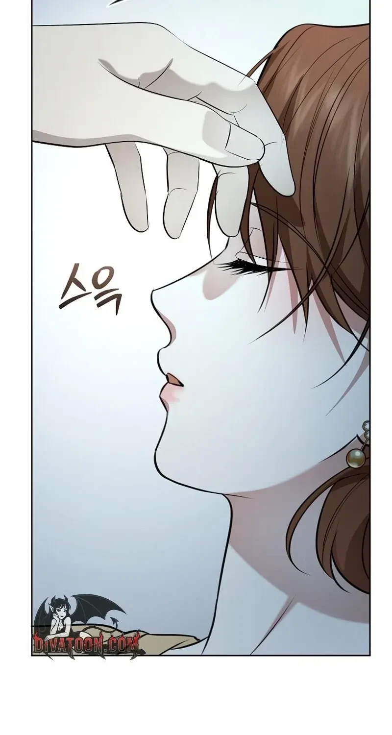 Chapter 11, page 91
