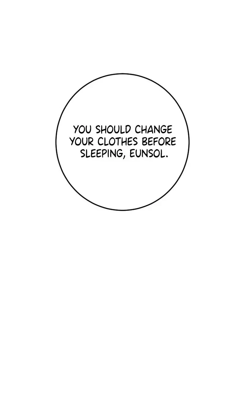 Chapter 11, page 92