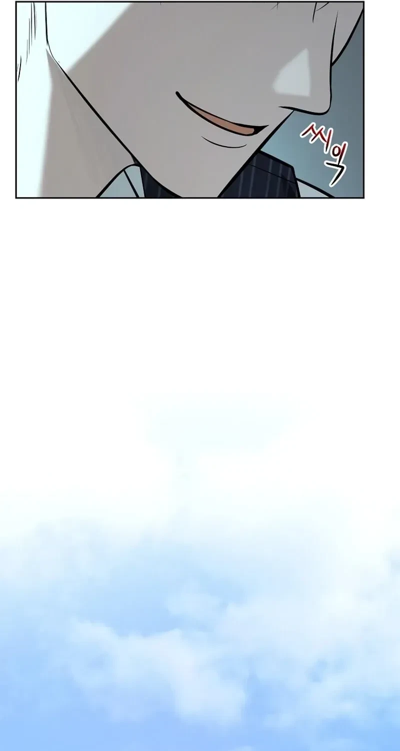 Chapter 11, page 93
