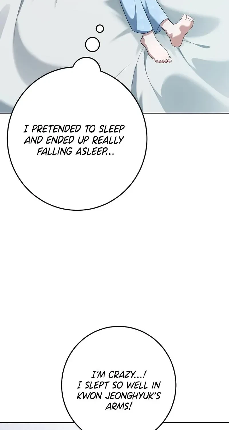Chapter 11, page 98