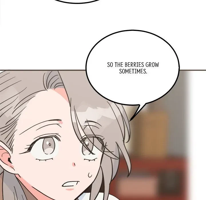 Chapter 9, page 100