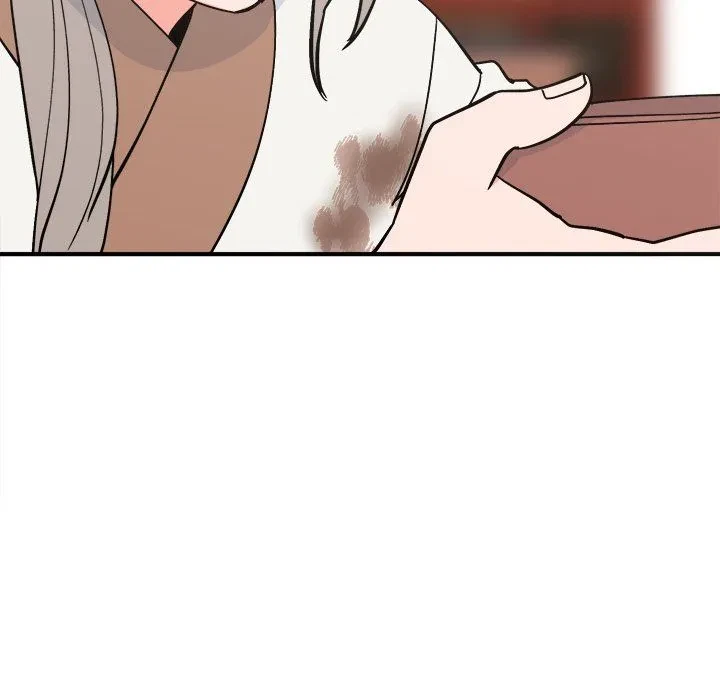 Chapter 9, page 101