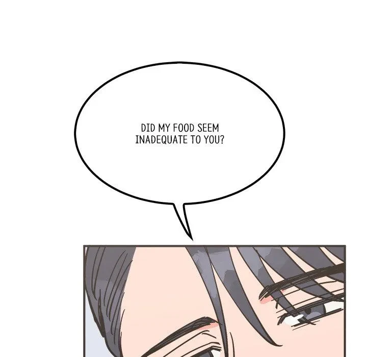 Chapter 9, page 102