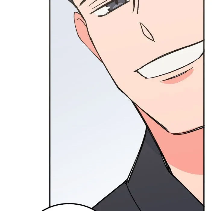 Chapter 9, page 103