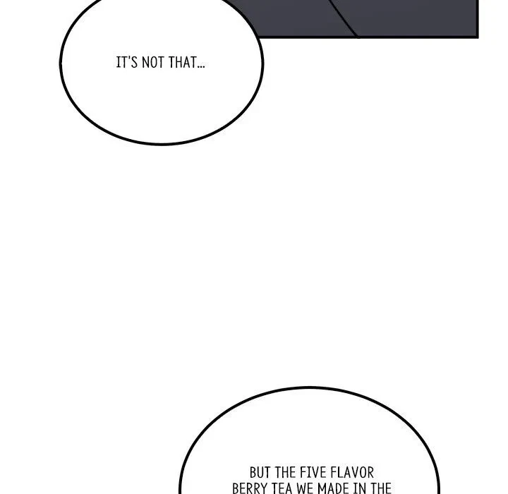 Chapter 9, page 104