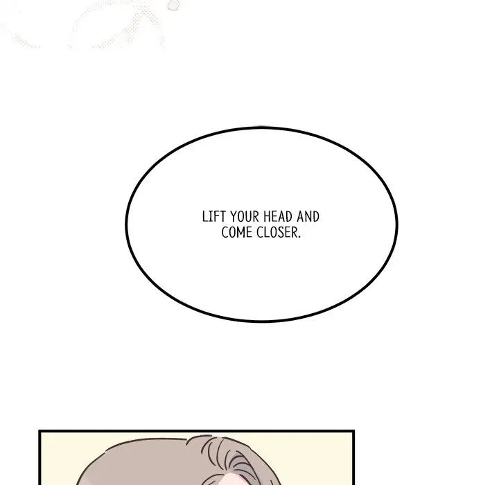 Chapter 9, page 122