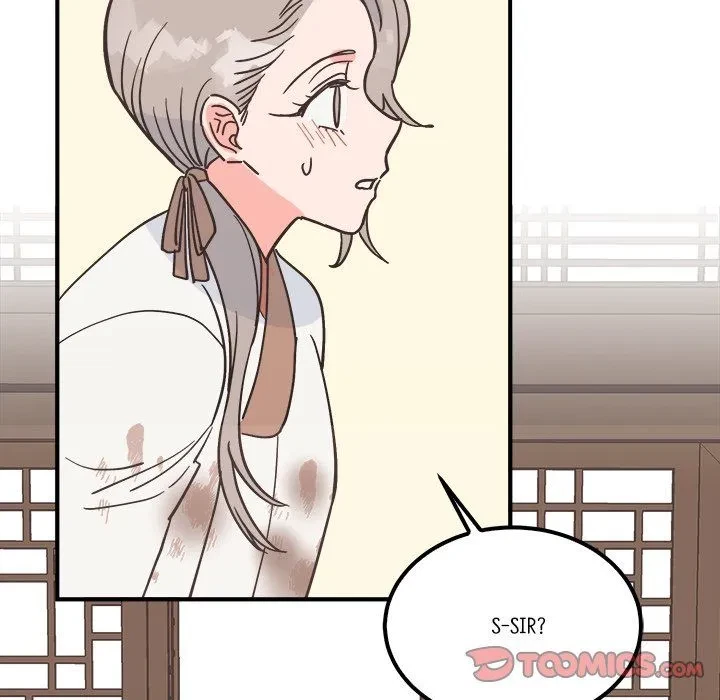 Chapter 9, page 123