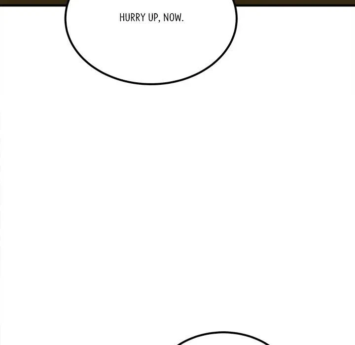 Chapter 9, page 126