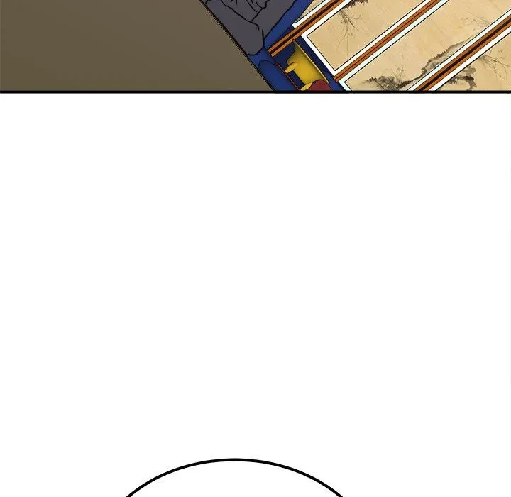 Chapter 9, page 128
