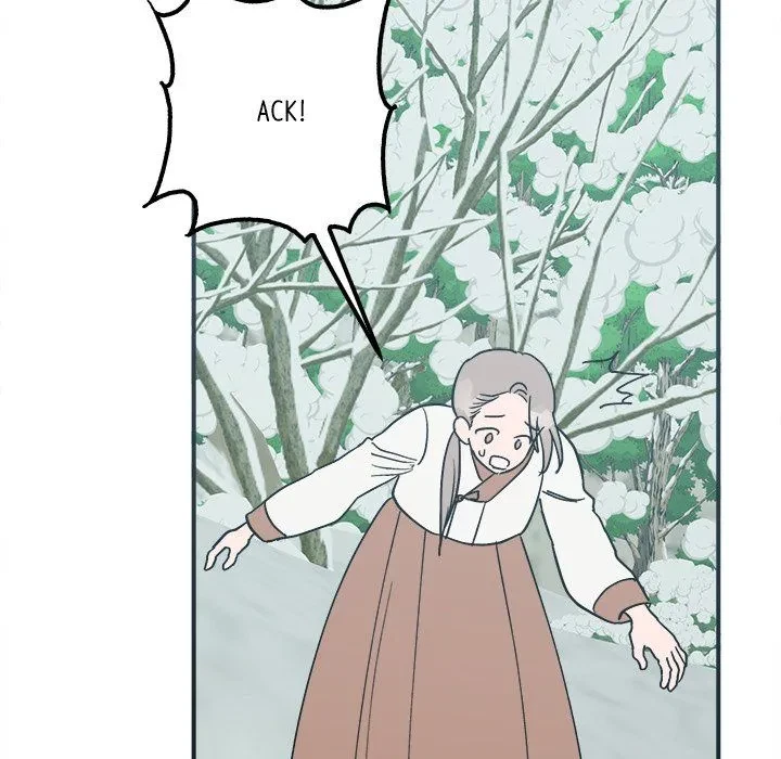 Chapter 9, page 13