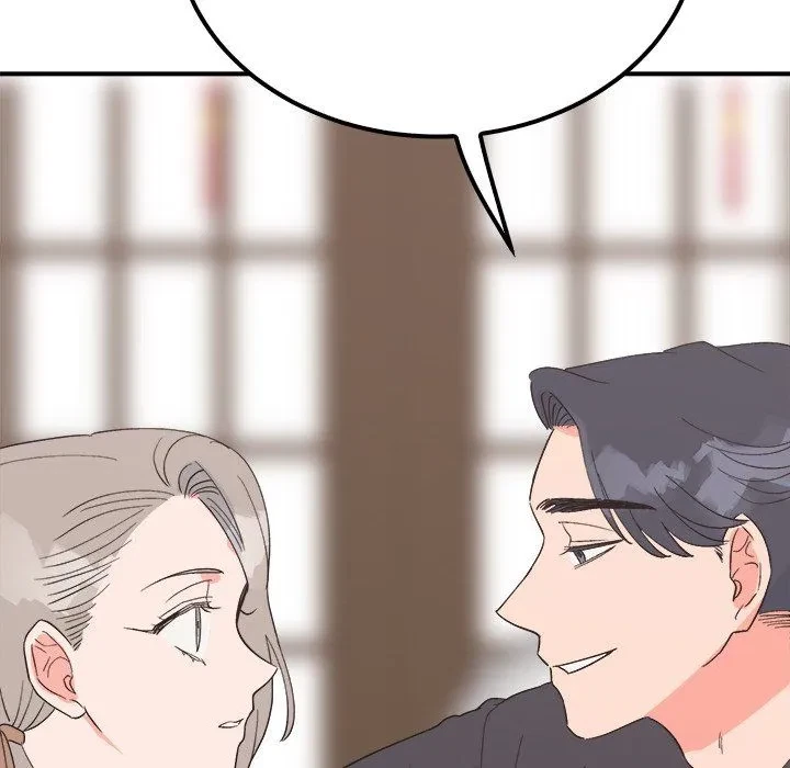 Chapter 9, page 130