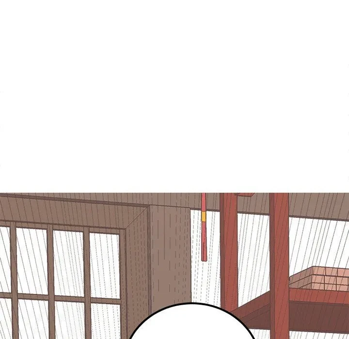 Chapter 9, page 137