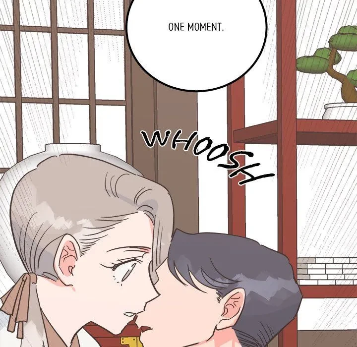 Chapter 9, page 138