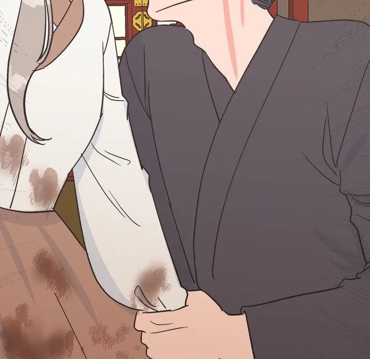 Chapter 9, page 139