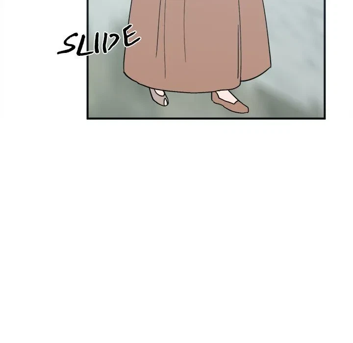 Chapter 9, page 14