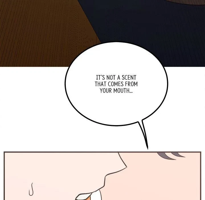Chapter 9, page 141