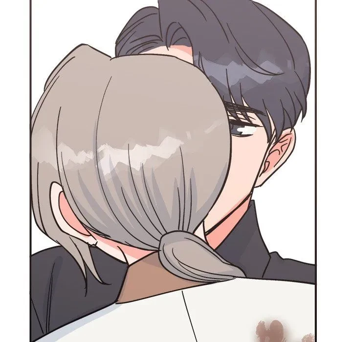 Chapter 9, page 144