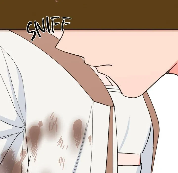 Chapter 9, page 152