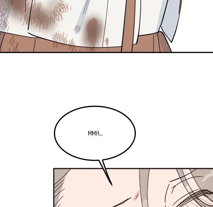 Chapter 9, page 153