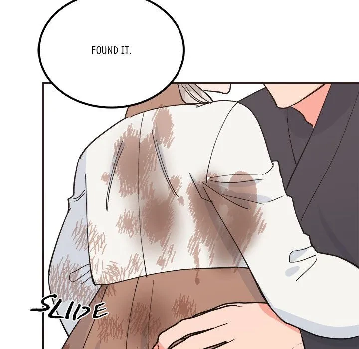Chapter 9, page 156