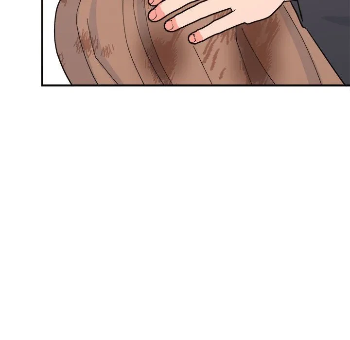 Chapter 9, page 157