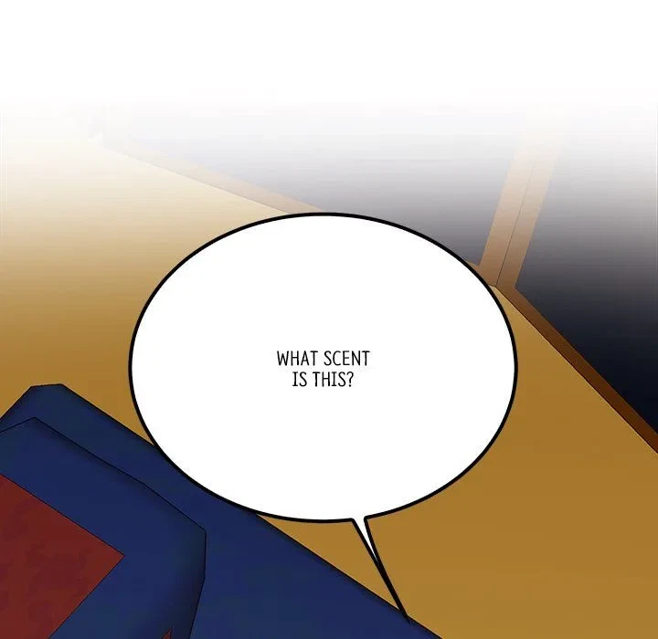 Chapter 9, page 158
