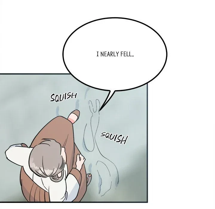 Chapter 9, page 16